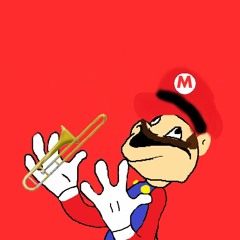 Mediocre Gamer
