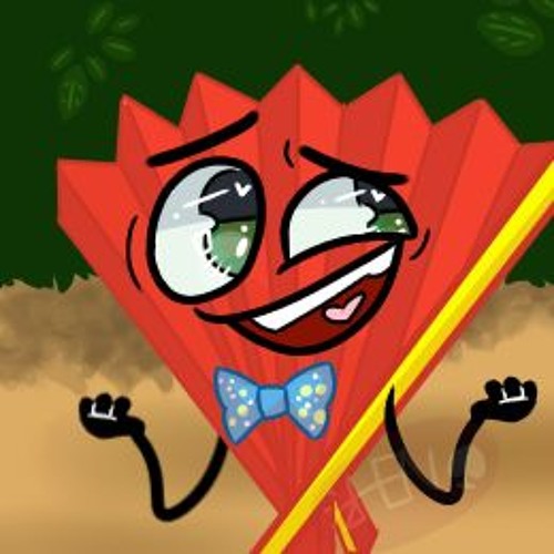 Goosebumps - Lemon Demon