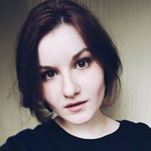 Annie Pt’s avatar