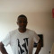 Anthony Currie