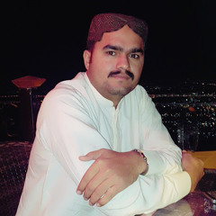 Umarfarooq Arain