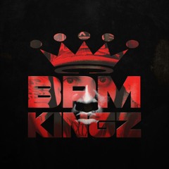 BPM Kingz