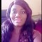 Anthonia Dokyi Ntow