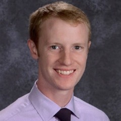 Kyle Kelly