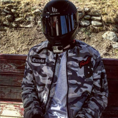 MadrYx2k18 l