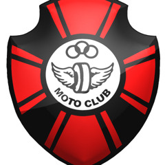 Moto_ Club