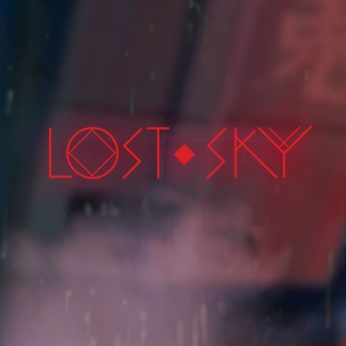 Lost Sky’s avatar