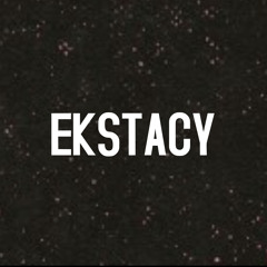 EKSTACY