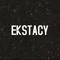 EKSTACY