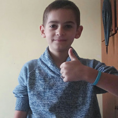 nikolay krasnopevzev