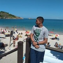Rennan Silva