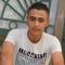 user868697780