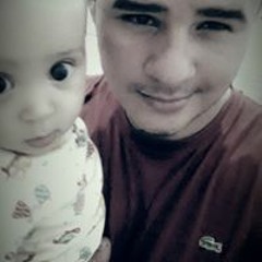 Douglas Silva