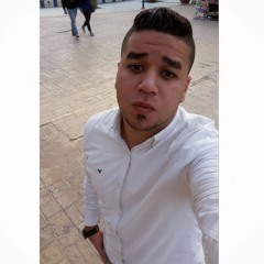 MohaMed HoSsam SadOon