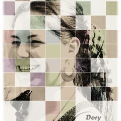 Dory