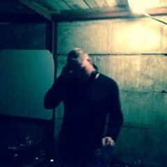 DJ REMO ADE TECHNO MIX #technostate inc. #djcontest # play! festival 2017
