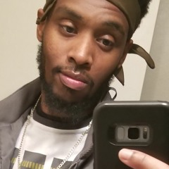 Rell Dinero
