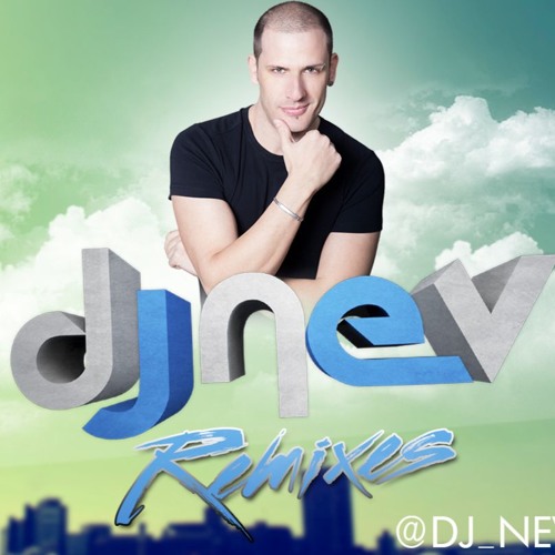 Dj Nev Remixes & Edits 2018’s avatar