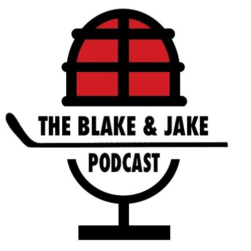Episode 24 Tavares/Karlsson Possible Sign and Trade