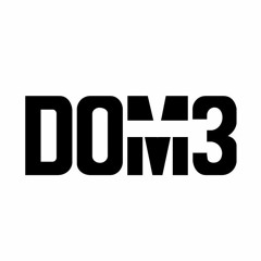 DOM3