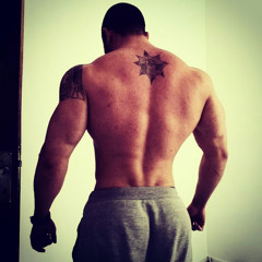 PROJETO PRA TODA VIDA