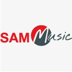 Sam Music