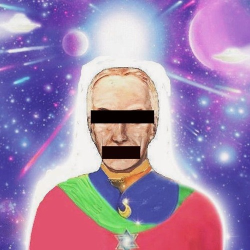 BIGFREDSLIM’s avatar