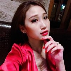 Nguyễn Thy Na