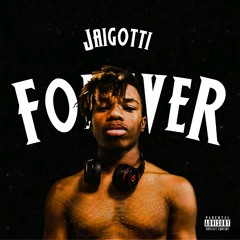 JAIGOTTI