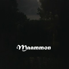 Maammon