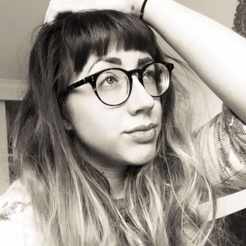 Sophie Killingley’s avatar