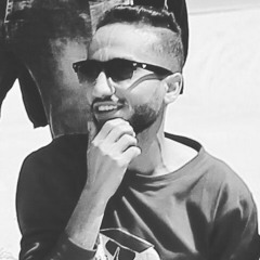 tarek ashraf