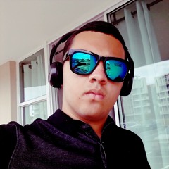Luis Medina