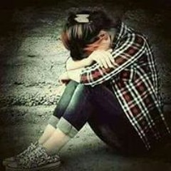 Eman Elsayed