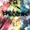 FreddyK