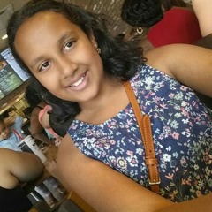 Kaylee Persaud