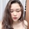 Phương Vy