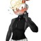 cuphead