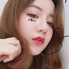 Thu Ha Tran