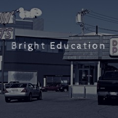 Bright Education