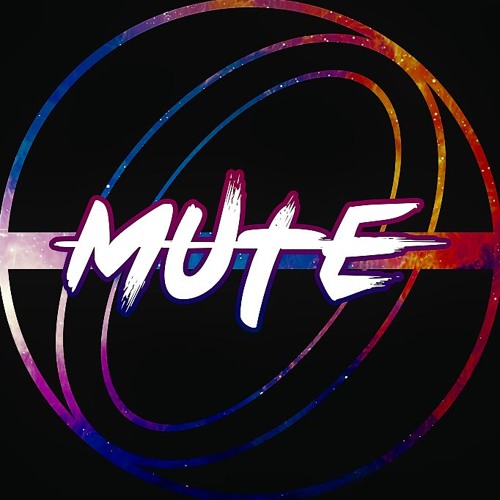 MUTE’s avatar