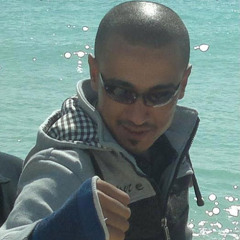 hassan