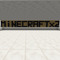 Minecraft X2