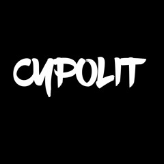 Cypolit