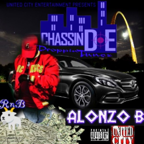 Stream Alonzo B Houstonz Voice music | Listen to songs, albums, playlists  for free on SoundCloud