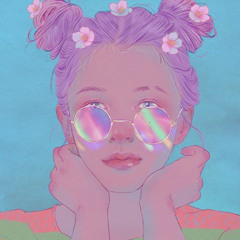 Mao Mao