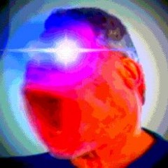 Going Down For Real (Red Charge Remix)