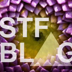 STFblog