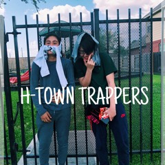 H-TOWN TRAPPERS