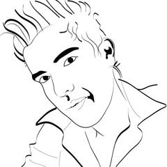 Gustavo Trujillo (Gusane)